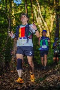 BIB: 2258
                            <button type="button" onclick="openModal(19325135)" class="btn btn-primary btn-sm float-right btn-popup" data-toggle="modal" data-target=".modal-high-quality">
                        <i class="fas fa-shopping-cart"></i> Add to Cart
                    </button>
                                            <button type="button" onclick="isThisMe(19325135, true)" class="btn btn-success btn-sm float-right btn-popup btn-isme hidden" data-toggle="tooltip" data-placement="bottom" title="นี่คือรูปของคุณใช่ไหม คลิกที่นี่เพื่อเอาเข้าอัลบั้ม">
                        <i class="fas fa-plus"></i> Add to album
                    </button>
                    <button type="button" onclick="isThisMe(19325135, false)" class="btn btn-warning btn-sm float-right btn-popup btn-isnotme hidden">
                        <i class="fas fa-ban"></i> Remove from album
                    </button>